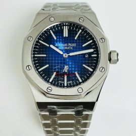 Picture of Audemars Piguet Watches _SKU172ap-42x12-5mm-08271326